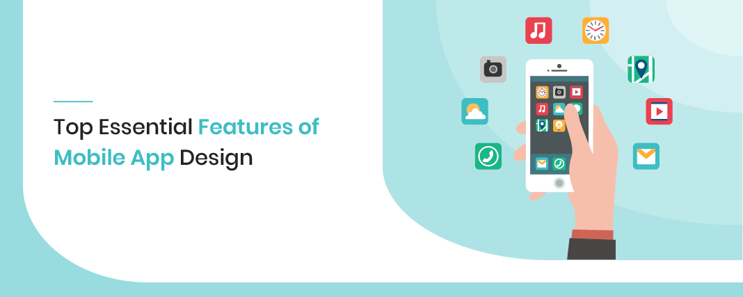 web_design_development image